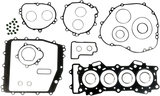 Complete Gasket Kit - Kawasaki 2007 - 2008