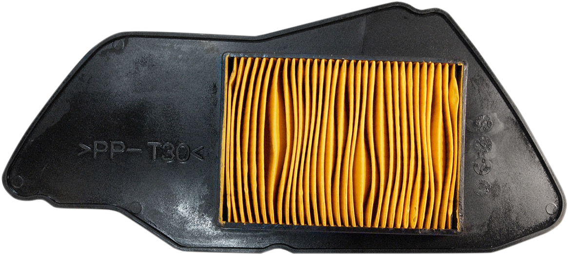 Air Filter - Yamaha 2009 - 2015