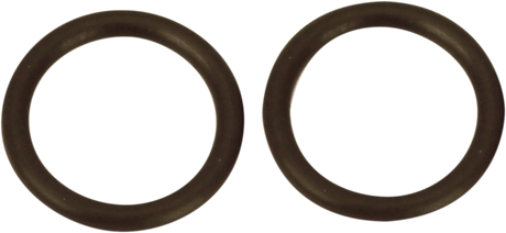 Viton O-Ring