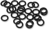 Starter Bolt O-Ring - XL 1986 - 1994