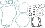 Gasket Kit - Complete - Yamaha 2005 - 2022