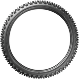 Tire - Battlecross E50 - Front - 90/90-21 - 54P