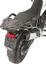 Rear Rack - Tiger 900 2020 - 2021