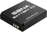 RECHARGEABLE BATTERY 1100