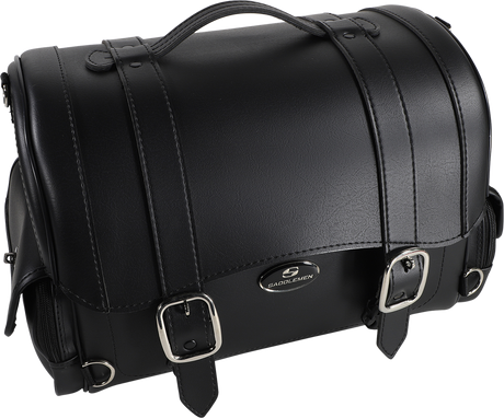 Drifter™ Express Tail Bag