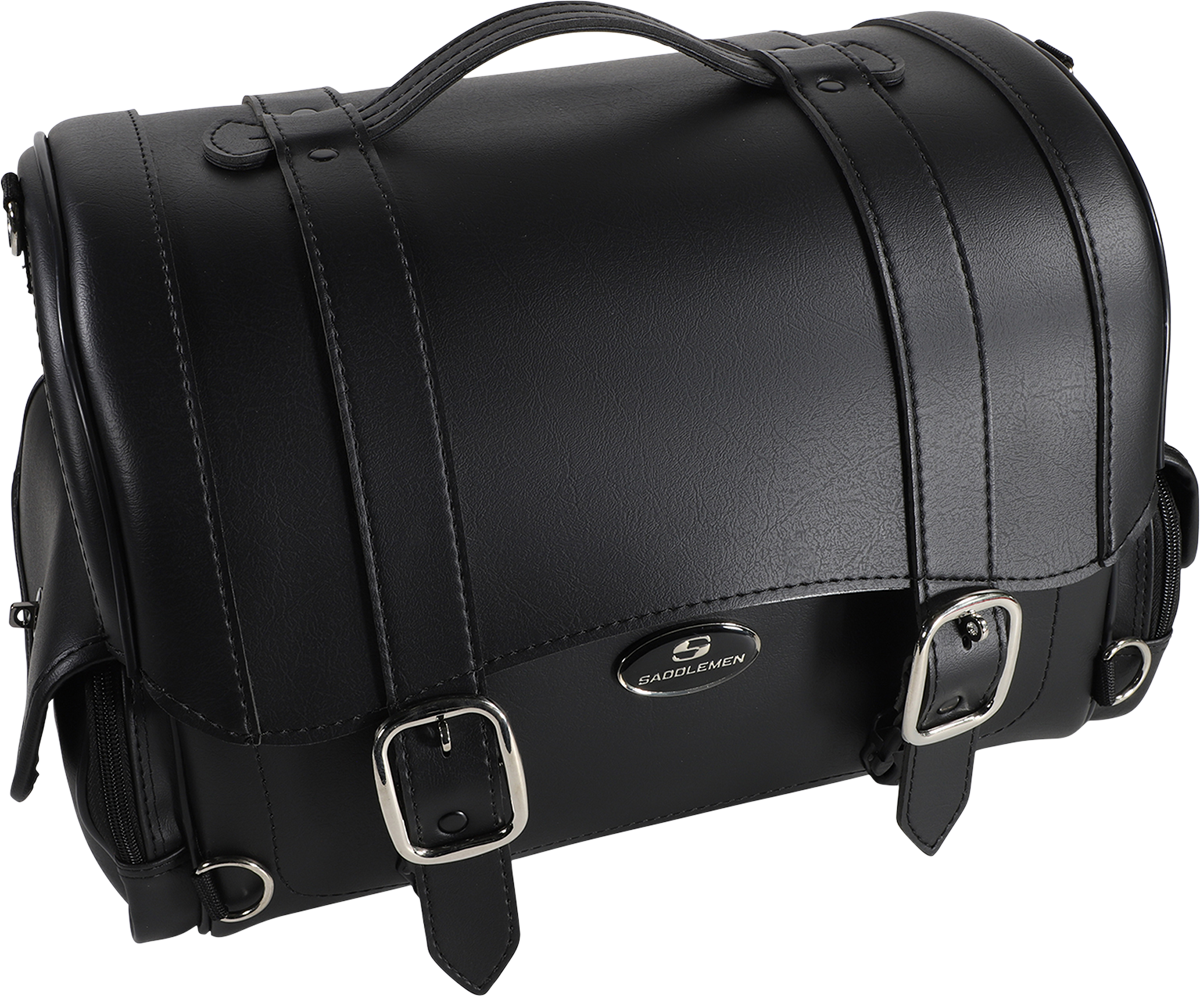 Drifter™ Express Tail Bag