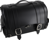 Drifter™ Express Tail Bag