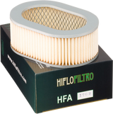 Replacement OE Air Filter - Honda 1982 - 1986