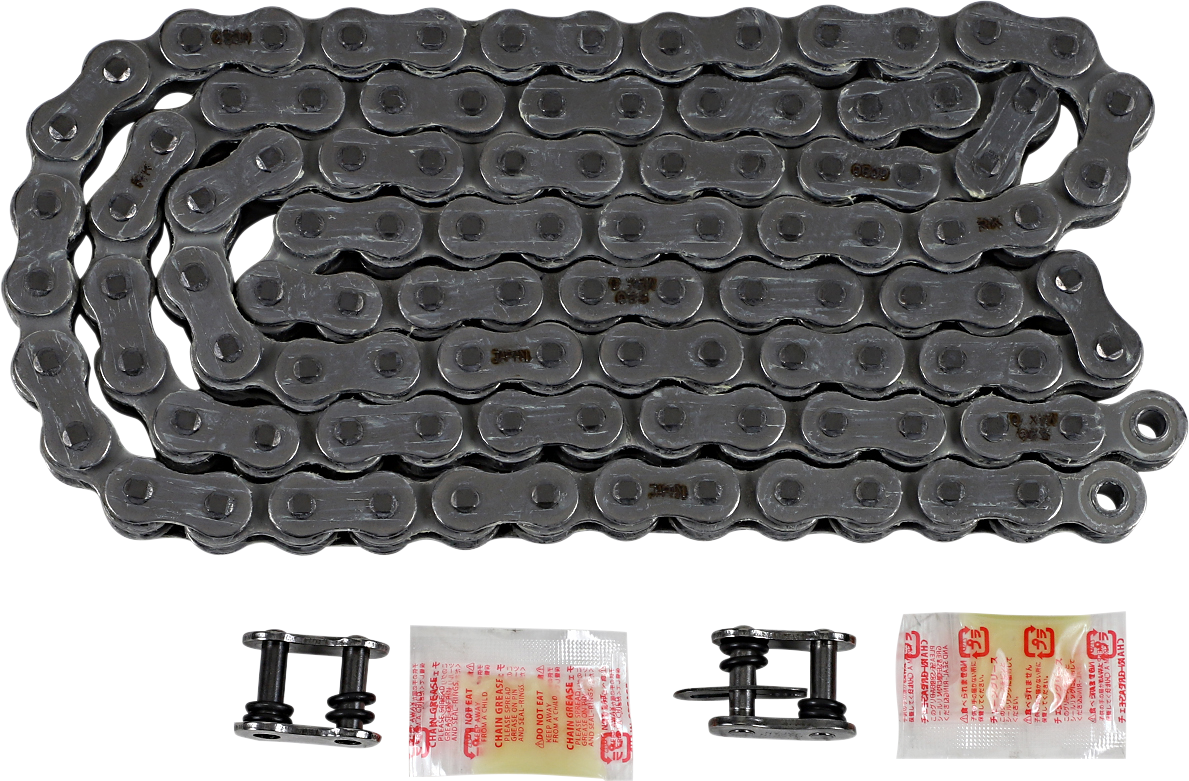 520 Max O - Drive Chain - 106 Links