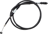 Clutch Cable 1979 - 1980