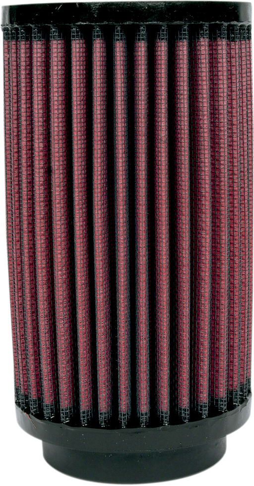 Universal Air Filter - Centered