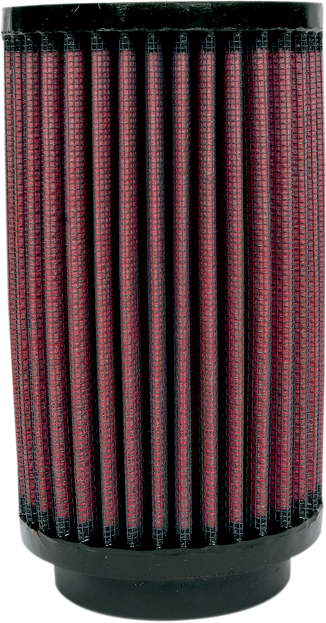 Universal Air Filter - Centered