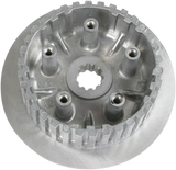 Inner Clutch Hub 2004 - 2017