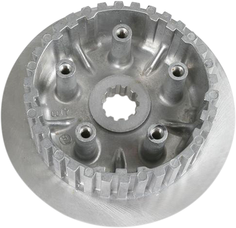 Inner Clutch Hub 2004 - 2017