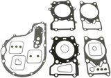 Top End Gasket Kit - Suzuki 2001 - 2009