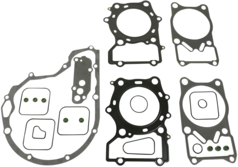 Top End Gasket Kit - Suzuki 2001 - 2009