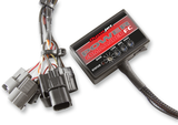 Power Commander Fuel Controller - Honda 2013 - 2015