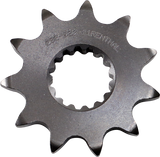 Sprocket - Front - 11 Tooth 2012 - 2022