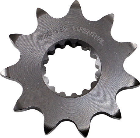 Sprocket - Front - 11 Tooth 2012 - 2022