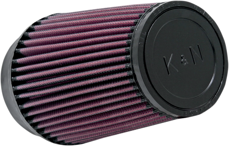 High-Flow Air Filter - Honda 2006 - 2014