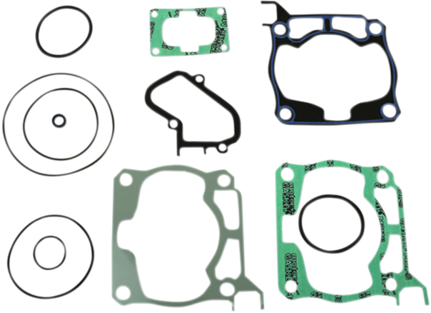 Gasket Kit - YZ125 2005 - 2021