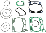 Gasket Kit - YZ125 2005 - 2021