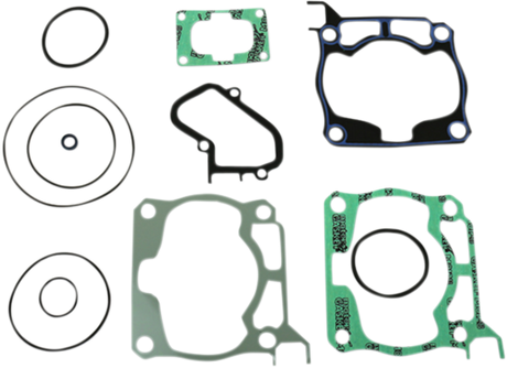 Gasket Kit - YZ125 2005 - 2021