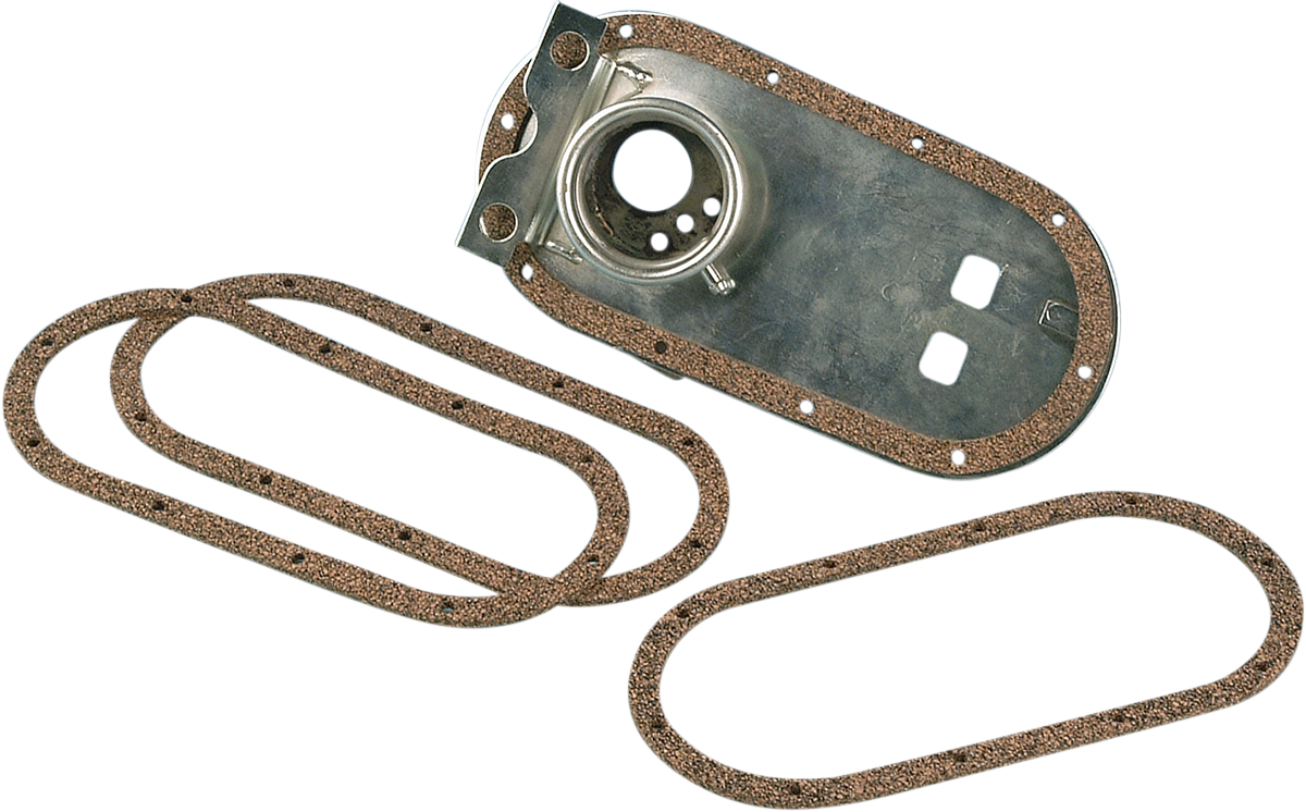 F/I Sending Unit Gasket 1995 - 2001