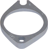 Intake Manifold Flange - Rear 1984 - 2006