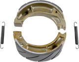 Brake Shoes - Honda 1978 - 1990