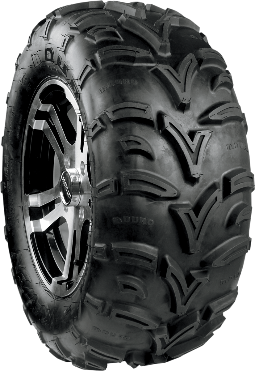 Tire - DI2036 - Kaden - 25x10-12 - 6 Ply