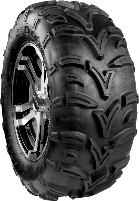 Tire - DI2036 - Kaden - 25x8-12 - 6 Ply