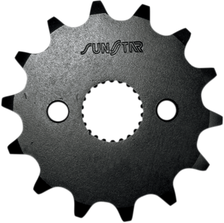 Countershaft Sprocket - 14 Tooth - Honda 1986 - 2022