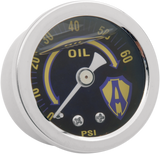 Oil Pressure Gauge Kit - Replacement