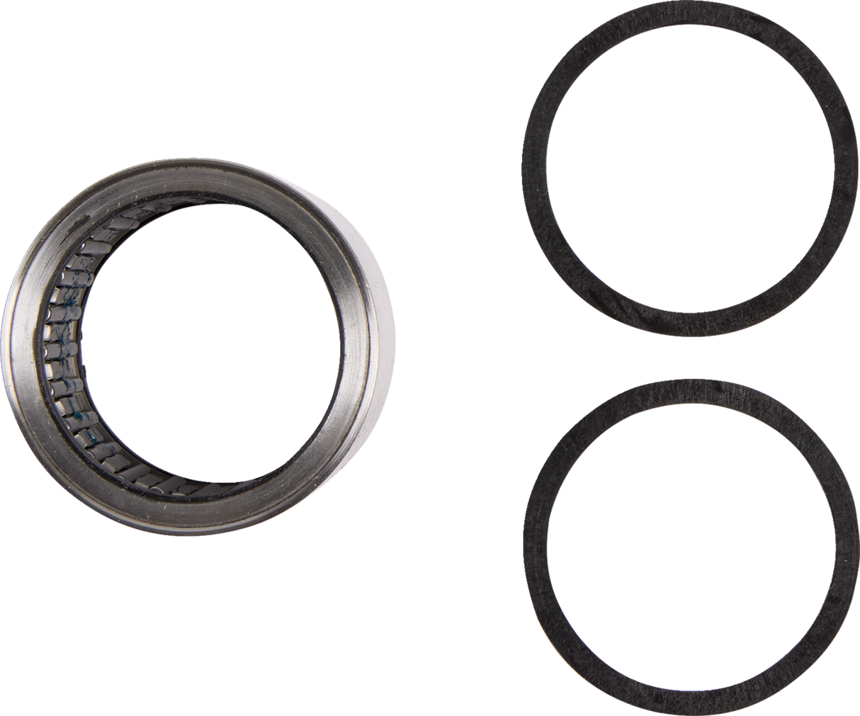 Clutch Bearing Kit - Polaris 2010 - 2023