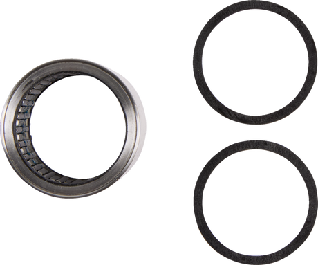 Clutch Bearing Kit - Polaris 2010 - 2023