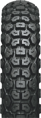 Tire - GP-1 - Rear - 3.00-18 - 47P