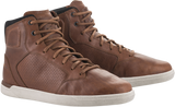 J-Cult Shoes - Brown - US 11.5