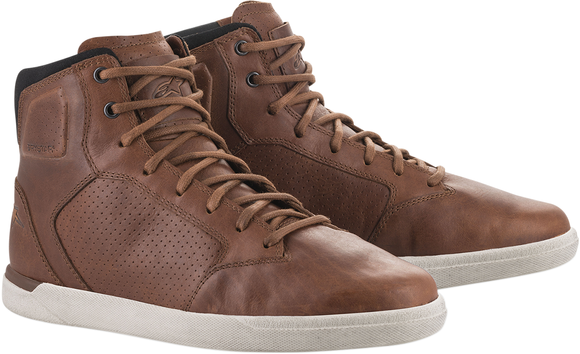 J-Cult Shoes - Brown - US 12