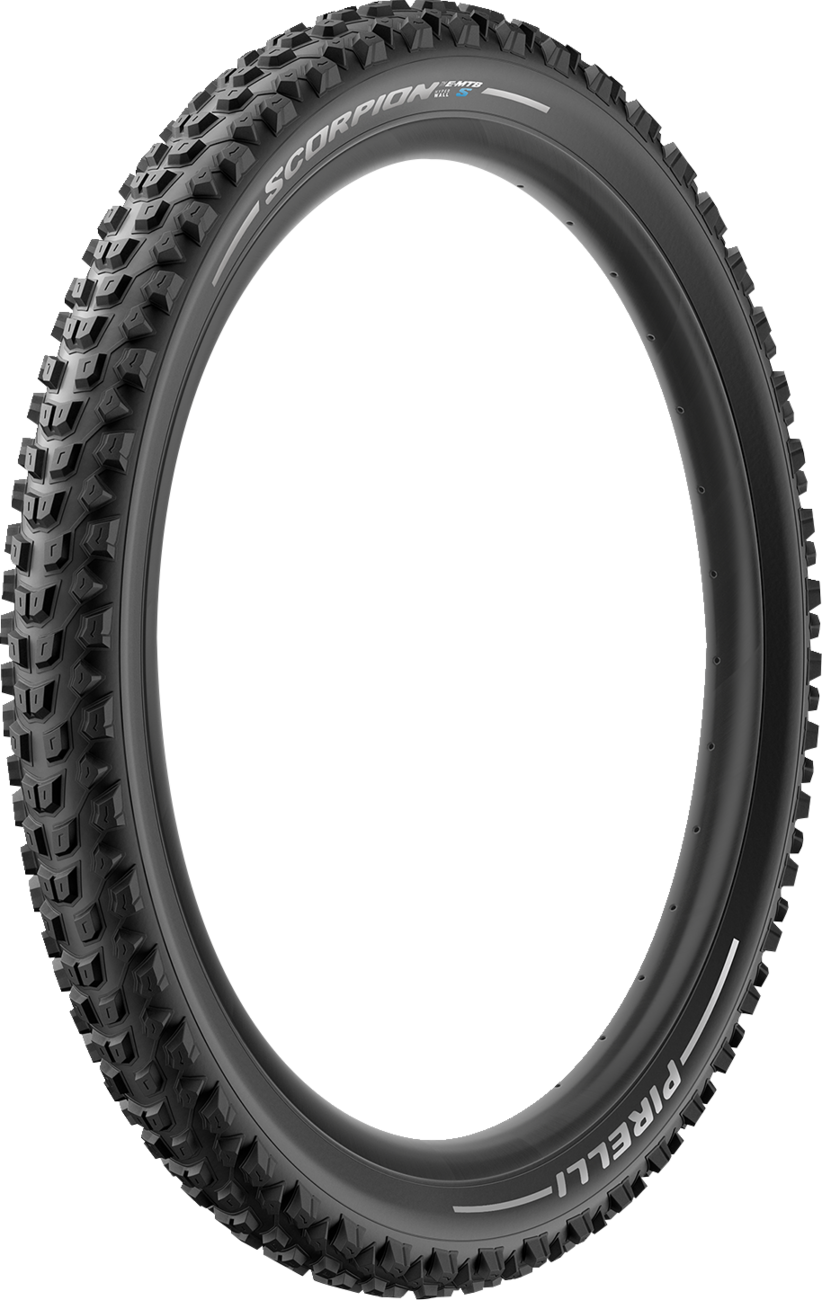 Scorpion™ E-MTB S Tire - 27.5 x 2.6 (65-584) - 30 C