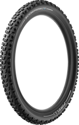 Scorpion™ E-MTB S Tire - 27.5 x 2.6 (65-584) - 30 C