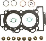 Top End Gasket Kit - Polaris 2009 - 2019