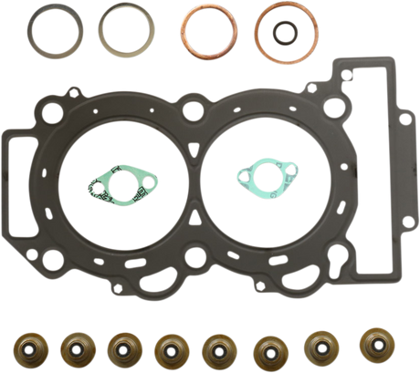 Top End Gasket Kit - Polaris 2009 - 2019