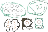 Complete Gasket Kit - Honda 1999 - 2004