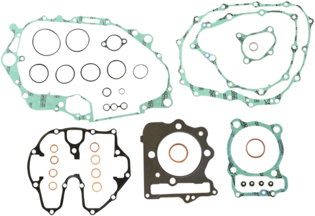 Complete Gasket Kit - Honda 1999 - 2004