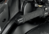 Bar End Slider - Black 1989 - 2013