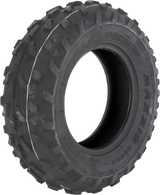 Tire - M9803 - Front - AT22x7-11 - 2 Ply