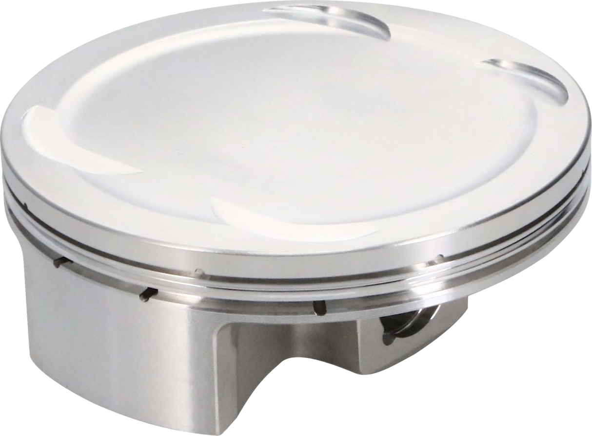 Piston Kit - 99.96 mm - Beta 2015 - 2024