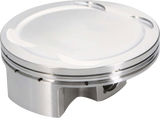 Piston Kit - 99.96 mm - Beta 2015 - 2024