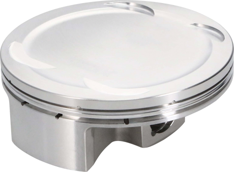 Piston Kit - 99.96 mm - Beta 2015 - 2024